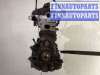 купить Двигатель на Audi A4 B7 (8EC, 8ED) 2004-2008