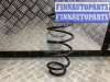купить Пружина передняя на Ford Mondeo Mondeo III 2003-2007 рестайлинг