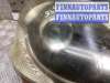 купить Фара правая на Honda Civic Civic VII 2003-2005 рестайлинг