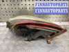 купить Фара правая на Honda Civic Civic VII 2003-2005 рестайлинг