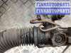 купить Рулевая рейка на Chrysler Voyager Voyager IV (RG) 2001-2008