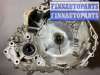 купить КПП автоматическая (АКПП) на Opel Zafira Zafira A 2003-2005 рестайлинг