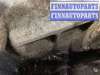 купить КПП автоматическая (АКПП) на Ford Explorer Explorer I 1990-1994