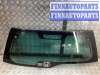 купить Стекло заднее на Honda CR-V CR-V II (RD8, RD9) 2004-2006 рестайлинг