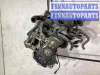 купить Двигатель на Volkswagen Sharan Sharan I (7M) 2000-2003 рестайлинг