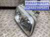 купить Фара правая на Hyundai Trajet Trajet 2004-2008 рестайлинг