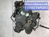 купить Двигатель на Volkswagen Golf Golf IV (1J) 1997-2004