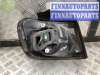 купить Фонарь задний правый на Volkswagen Golf Plus Golf+ V (5M) 2005-2014
