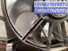 купить Вентилятор радиатора на Opel Astra Astra H 2007-2010 рестайлинг