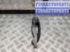 купить Ручка наружная передняя левая на Peugeot Expert Expert II 2007-2012