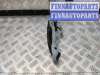 купить Ручка наружная передняя левая на Peugeot Expert Expert II 2007-2012