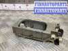 купить Рамка фары противотуманной правой на BMW 3-Series 3-Series (E36) 1990-2000
