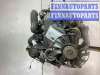 купить Двигатель на Volkswagen Passat Passat B5+ (3B) 2000-2005 рестайлинг