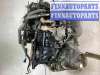 купить Двигатель на Volkswagen Passat Passat B5+ (3B) 2000-2005 рестайлинг