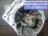 купить Раздаточная коробка на Volkswagen Touareg Touareg I (7L) 2002-2006