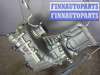 купить Раздаточная коробка на Volkswagen Touareg Touareg I (7L) 2002-2006