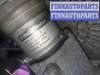купить Раздаточная коробка на Volkswagen Touareg Touareg I (7L) 2002-2006