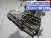купить Раздаточная коробка на Volkswagen Touareg Touareg I (7L) 2002-2006