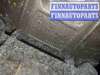 купить Раздаточная коробка на Volkswagen Touareg Touareg I (7L) 2002-2006