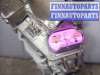 купить Раздаточная коробка на Volkswagen Touareg Touareg I (7L) 2002-2006