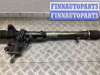 купить Рулевая рейка на Volkswagen Golf Golf IV (1J) 1997-2004