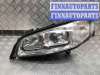 купить Фара левая на Opel Omega Omega B 1999-2003 рестайлинг