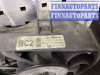 купить Вентилятор кондиционера на Opel Zafira Zafira B 2005-2008
