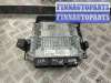 купить Блок управления двигателем на Citroen C5 C5 I 2001-2004