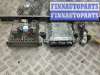 купить Блок управления двигателем на Citroen C5 C5 I 2001-2004