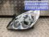 купить Фара левая на Opel Vectra Vectra C 2005-2009 рестайлинг