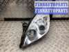 купить Фара левая на Opel Vectra Vectra C 2005-2009 рестайлинг