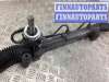 купить Рулевая рейка на Opel Astra Astra G 1998-2004