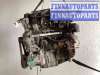 купить Двигатель на Renault Megane Megane II 2002-2006