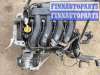 купить Двигатель на Renault Megane Megane II 2002-2006
