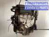 купить Двигатель на Renault Megane Megane II 2002-2006