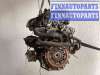 купить Двигатель на Renault Megane Megane II 2002-2006