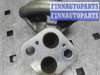 купить Клапан EGR на Mitsubishi Galant Galant VIII 1996-2003