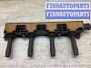 купить Катушка зажигания на Opel Astra Astra G 1998-2004