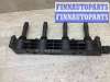 купить Катушка зажигания на Opel Astra Astra G 1998-2004