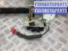 купить Замок багажника на Ford Galaxy Galaxy I (WGR) 2000-2006 рестайлинг