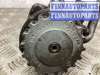 купить Насос гидроусилителя руля на Volkswagen Touareg I (7L) 2002-2006