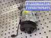 купить Компрессор кондиционера на Ford Focus Focus II 2005-2008