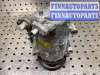 купить Компрессор кондиционера на Ford Focus Focus II 2005-2008
