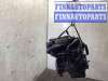 купить Двигатель на Mazda 2 2 I (DY) 2005-2007 рестайлинг