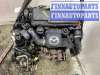 купить Двигатель на Mazda 2 2 I (DY) 2005-2007 рестайлинг