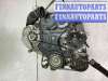 купить Двигатель на Opel Vectra Vectra B 1995-1999