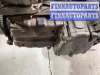 купить Двигатель на Opel Vectra Vectra B 1995-1999