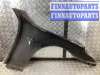 купить Крыло переднее левое на BMW 5-Series 5-Series (E60/61) 2003-2007