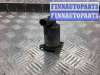 купить Клапан EGR на Renault Laguna Laguna II (X74) 2001-2005