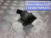 купить Клапан EGR на Renault Laguna Laguna II (X74) 2001-2005